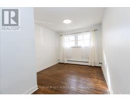 37 ARNELLA CRESCENT - 19