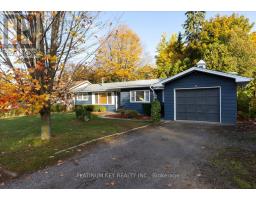 37 ARNELLA CRESCENT - 2