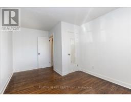 37 ARNELLA CRESCENT - 20