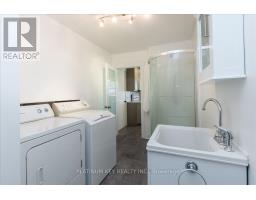 37 ARNELLA CRESCENT - 21