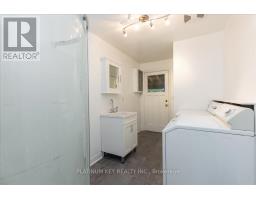 37 ARNELLA CRESCENT - 22