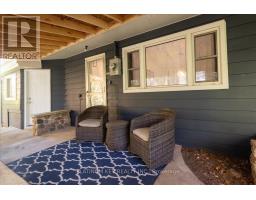 37 ARNELLA CRESCENT - 23