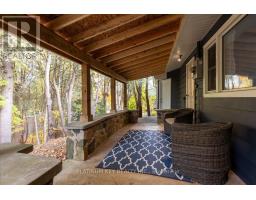 37 ARNELLA CRESCENT - 24