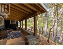 37 ARNELLA CRESCENT - 25