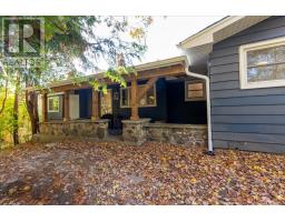 37 ARNELLA CRESCENT - 28