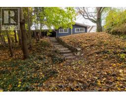 37 ARNELLA CRESCENT - 29