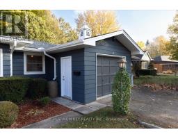 37 ARNELLA CRESCENT - 3