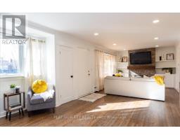 37 ARNELLA CRESCENT - 5