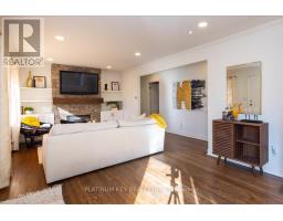 37 ARNELLA CRESCENT - 6