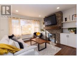 37 ARNELLA CRESCENT - 7