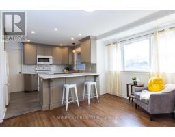 37 ARNELLA CRESCENT - 8