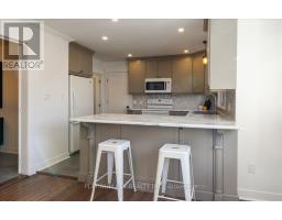 37 ARNELLA CRESCENT - 9