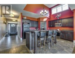 51155 CLINTON STREET - 10