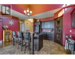 51155 CLINTON STREET - 11