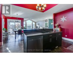 51155 CLINTON STREET - 12