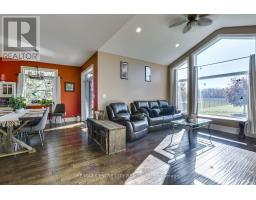 51155 CLINTON STREET - 15