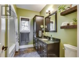 51155 CLINTON STREET - 19