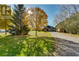 51155 CLINTON STREET - 2