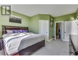 51155 CLINTON STREET - 21