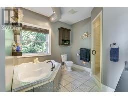 51155 CLINTON STREET - 22