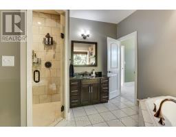 51155 CLINTON STREET - 23