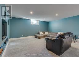 51155 CLINTON STREET - 25