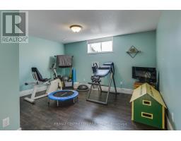 51155 CLINTON STREET - 26