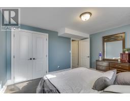 51155 CLINTON STREET - 29