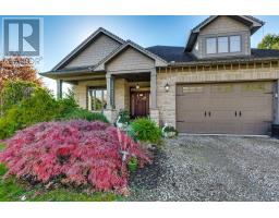 51155 CLINTON STREET - 3