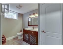 51155 CLINTON STREET - 30