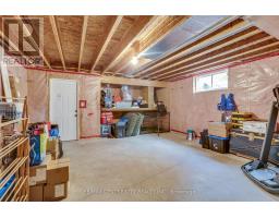 51155 CLINTON STREET - 31