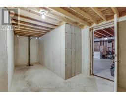 51155 CLINTON STREET - 32
