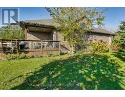 51155 CLINTON STREET - 35