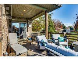 51155 CLINTON STREET - 36