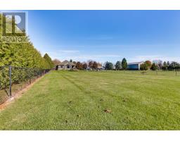 51155 CLINTON STREET - 39