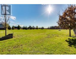 51155 CLINTON STREET - 41