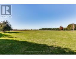 51155 CLINTON STREET - 42