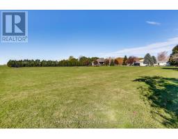 51155 CLINTON STREET - 43