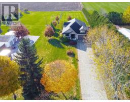 51155 CLINTON STREET - 44