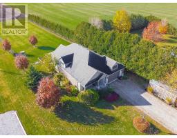 51155 CLINTON STREET - 45