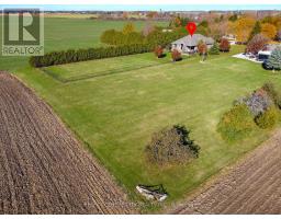 51155 CLINTON STREET - 47