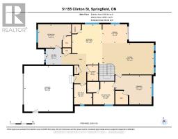 51155 CLINTON STREET - 49