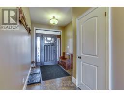 51155 CLINTON STREET - 5
