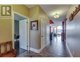 51155 CLINTON STREET - 6