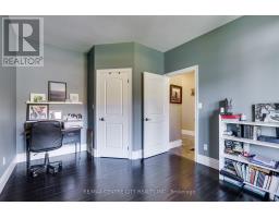 51155 CLINTON STREET - 7