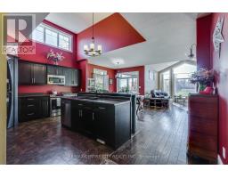 51155 CLINTON STREET - 9
