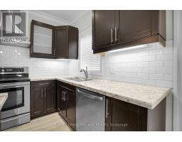 1862 CHERRYWOOD TRAIL - 11