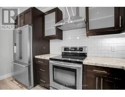 1862 CHERRYWOOD TRAIL - 12