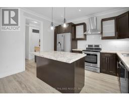 1862 CHERRYWOOD TRAIL - 13