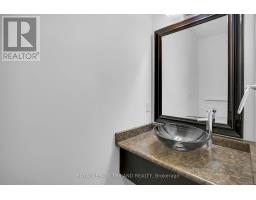 1862 CHERRYWOOD TRAIL - 15